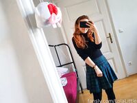 lolalittle Photos