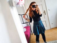 lolalittle Photos