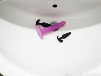 lolalittle Photos