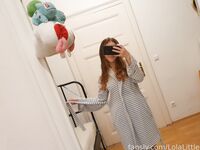 lolalittle Photos