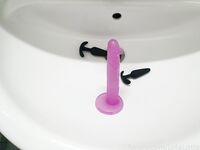 lolalittle Photos