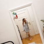lolalittle Photos