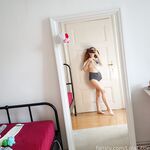 lolalittle Photos