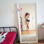 lolalittle Photos