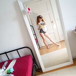 lolalittle Photos
