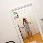 lolalittle Photos