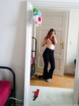 lolalittle Photos