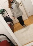 lolalittle Photos