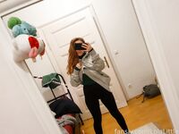 lolalittle Photos
