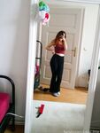 lolalittle Photos