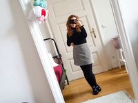 lolalittle Photos