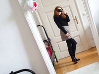 lolalittle Photos