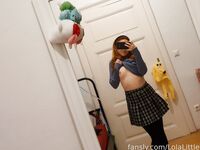 lolalittle Photos