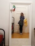lolalittle Photos
