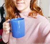 lolalittle Photos