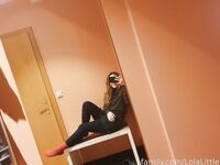 lolalittle Photos