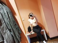 lolalittle Photos