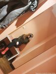 lolalittle Photos