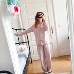 lolalittle Photos