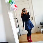 lolalittle Photos