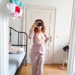lolalittle Photos