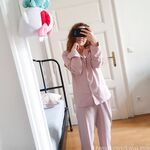 lolalittle Photos