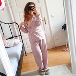 lolalittle Photos