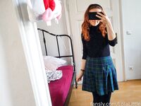 lolalittle Photos