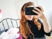 lolalittle Photos