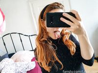 lolalittle Photos