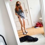 lolalittle Photos
