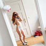 lolalittle Photos