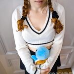 lolalittle Photos