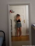 lolalittle Photos