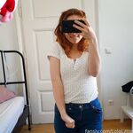 lolalittle Photos