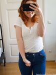 lolalittle Photos