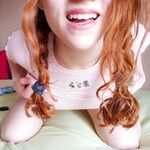 lolalittle Photos