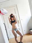 lolalittle Photos