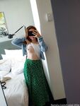 lolalittle Photos