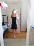 lolalittle Photos