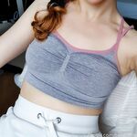 lolalittle Photos