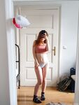 lolalittle Photos