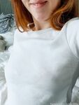 lolalittle Photos