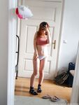 lolalittle Photos