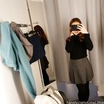 lolalittle Photos