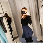 lolalittle Photos