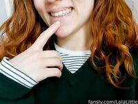 lolalittle Photos