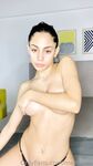 melinalox Photos