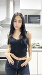 melinalox Photos