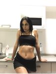 melinalox Photos